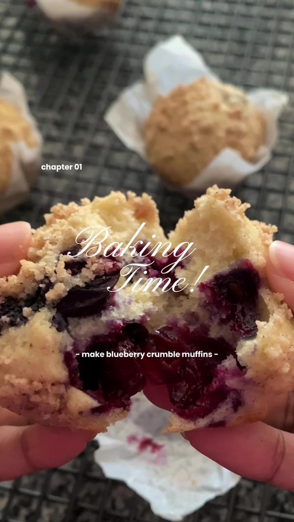 Post by nicholetteashley