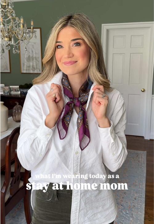 Post by outfitsbyashley