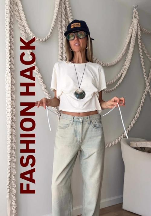 Post by jamie.michelle.swain