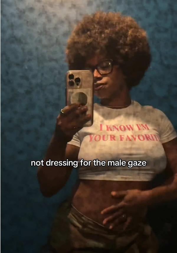 Post by mointheecity