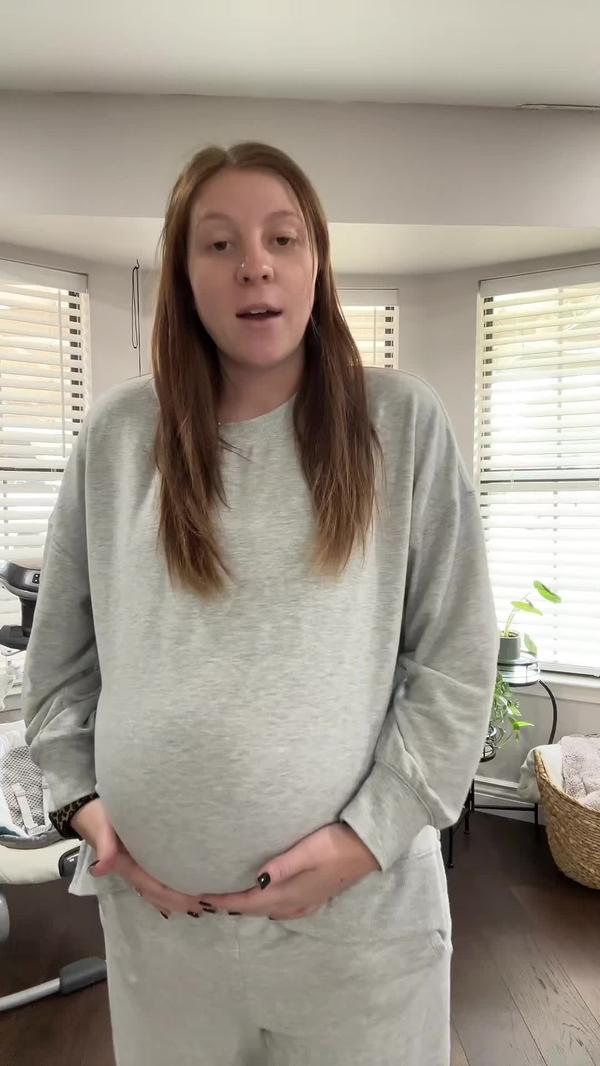 Post by lexiehemphill