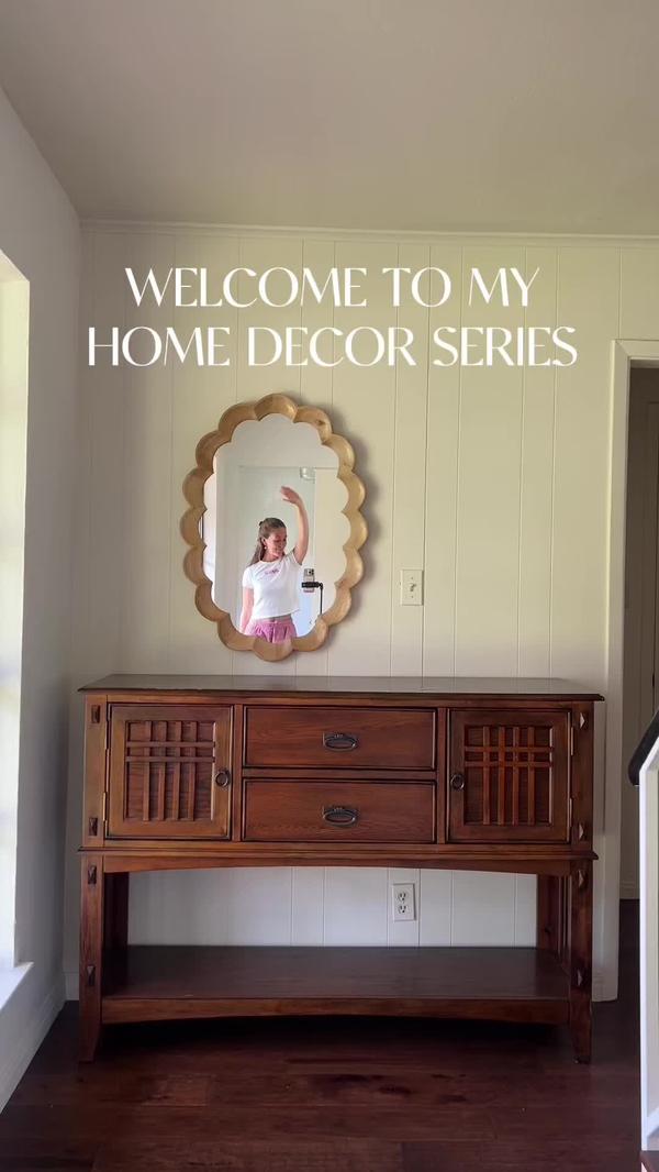 Post by laurenschlueter6