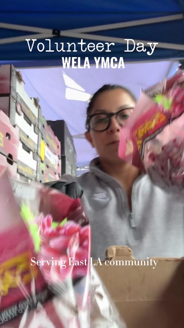 Post by magdalinejanet