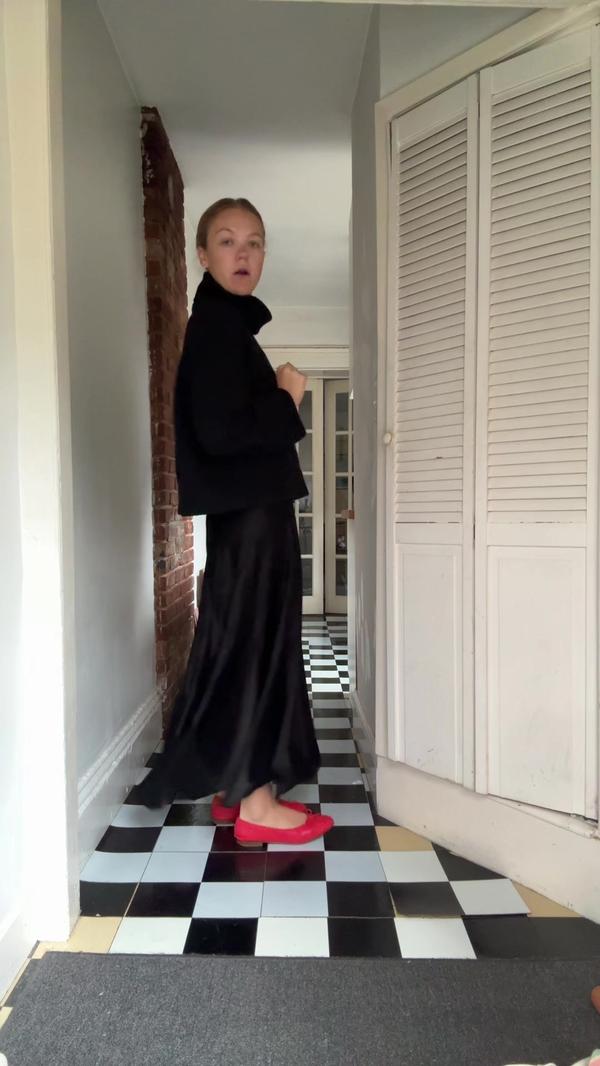 Post by graceelisachann