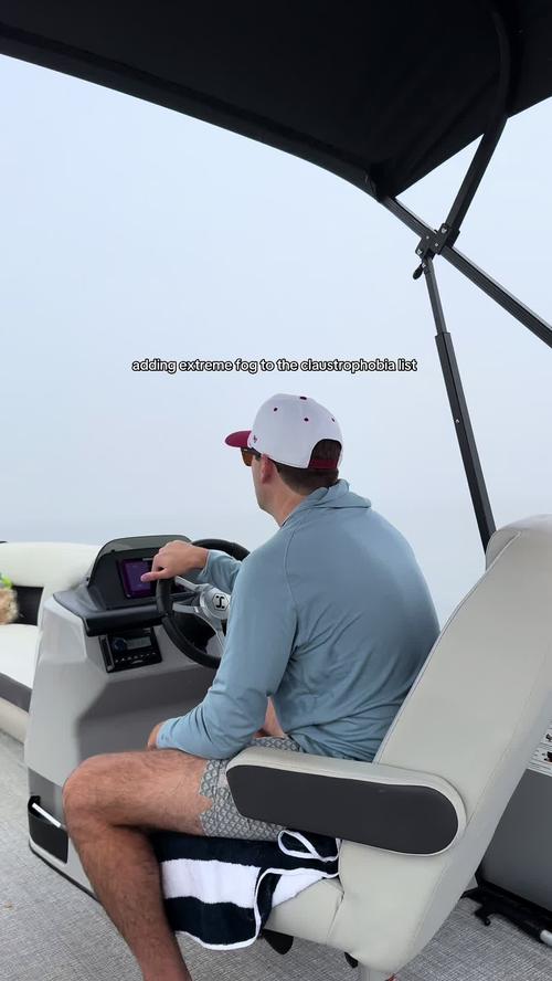 Post by samplelifewithme