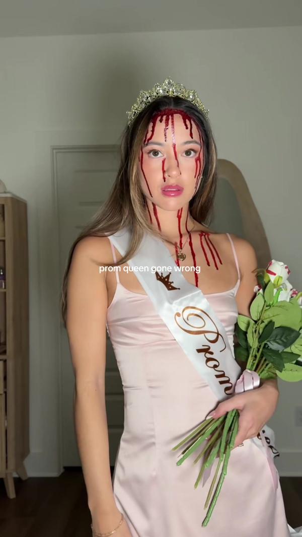 Post by thehanniemarie