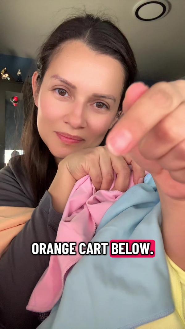 Post by iris.duran01