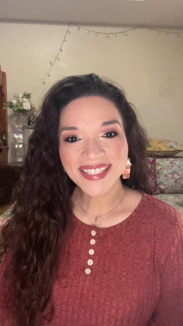 Post by casa.beauty.jesica