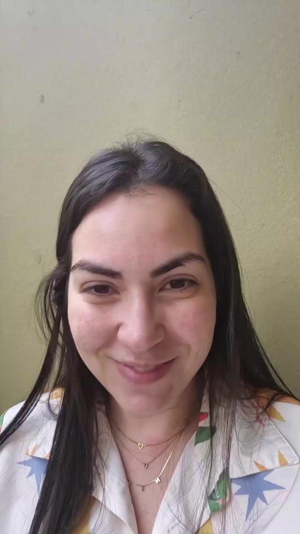 Post by hecht_beauty