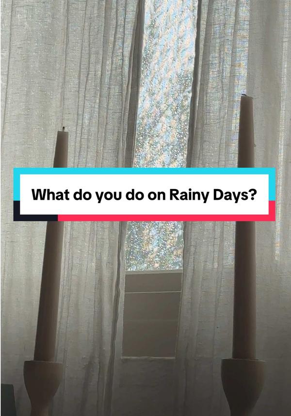 Post by cambriafrancesca