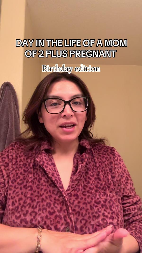 Post by valeriaaraiza92