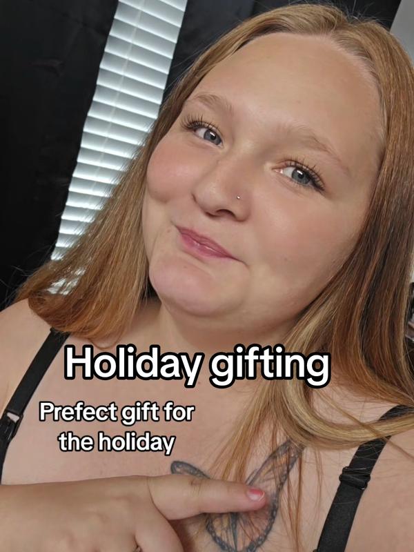 Post by steph.marie2401