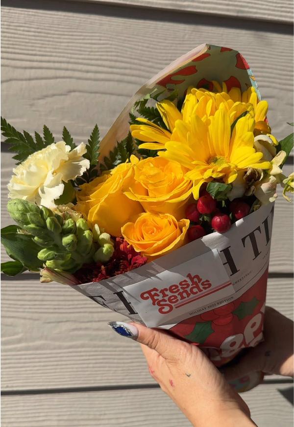 Post by amandappecora