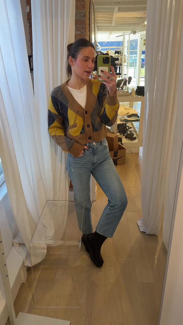 Post by styledbymollylippert