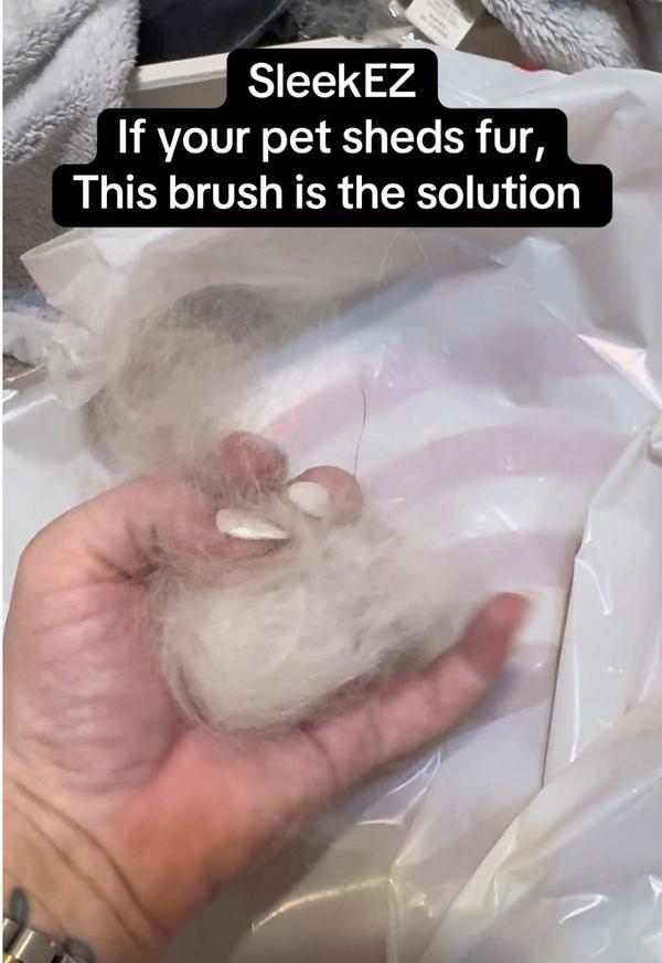 Post by theheathernewport