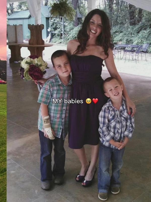 Post by tytus.tharynsmom