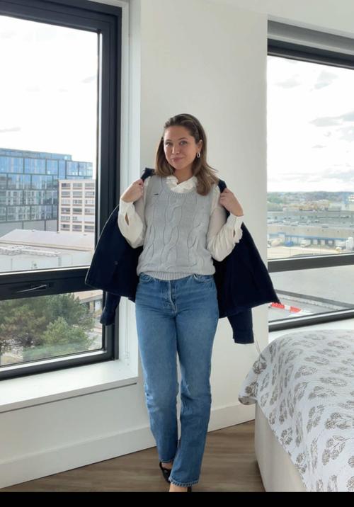 Post by sarabenjamin_