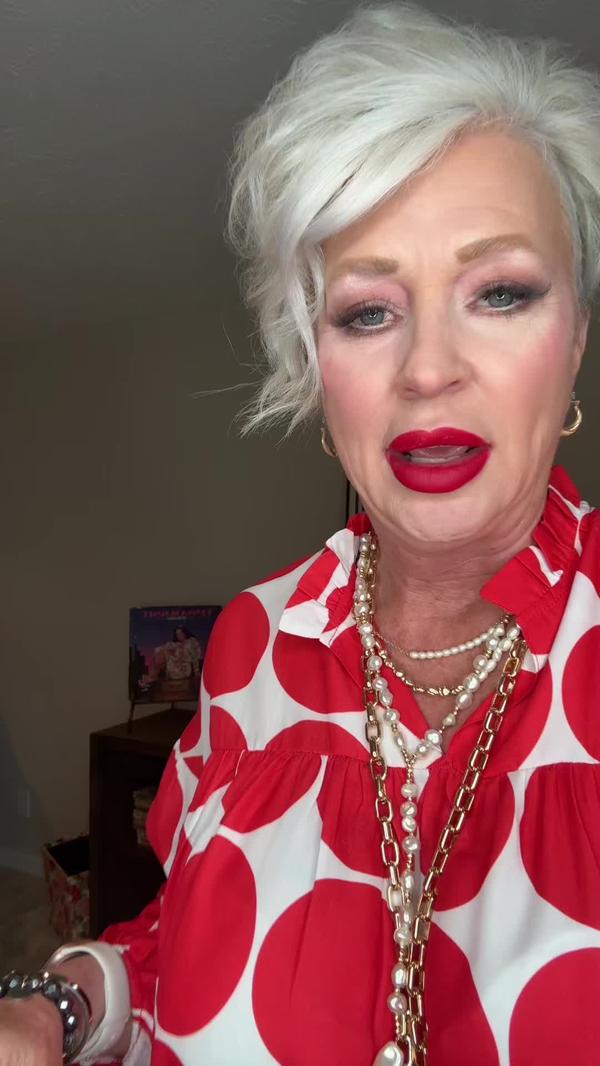 Post by theplatinumsass