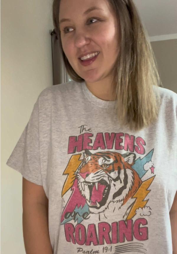 Post by athomewithmisty