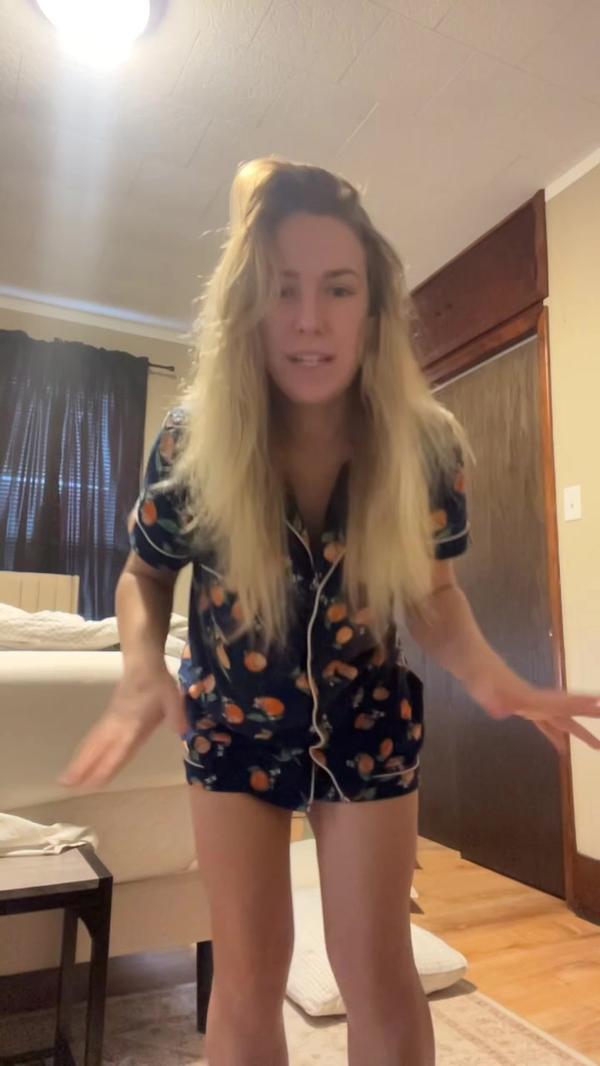 Post by laurenbrinson04