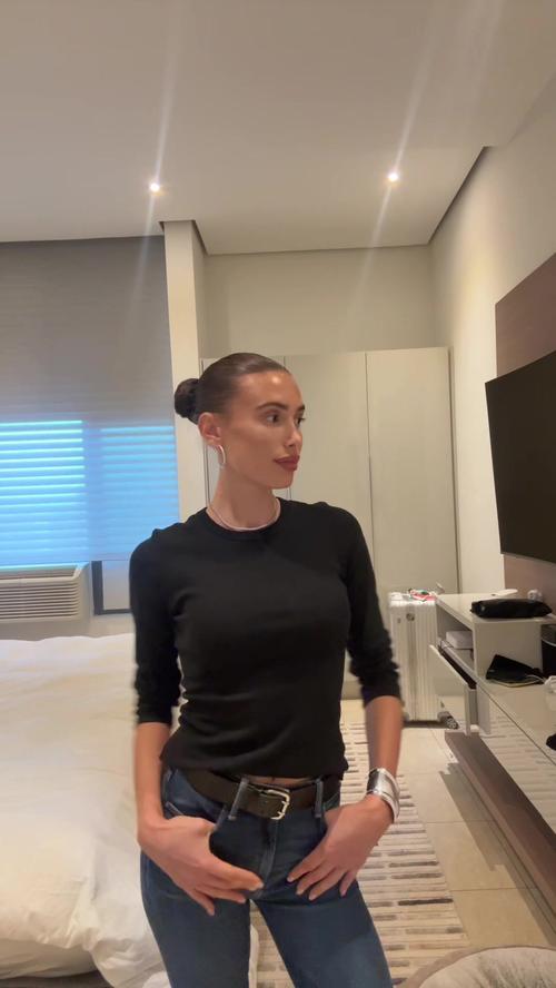 Post by mckenziemajerle