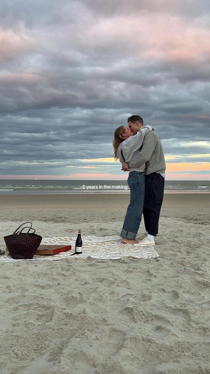 Post by alexannecarrier