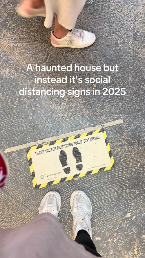 Post by jordanmksmith