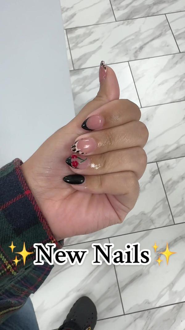 Post by fembabekenia