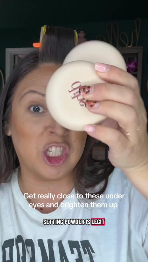 Post by krystaladele