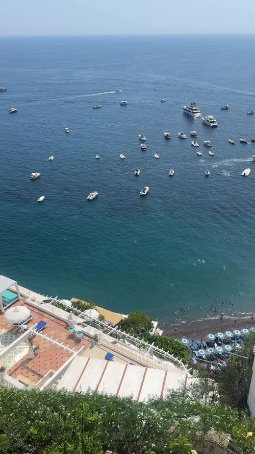 Post by kelsey_malakoff