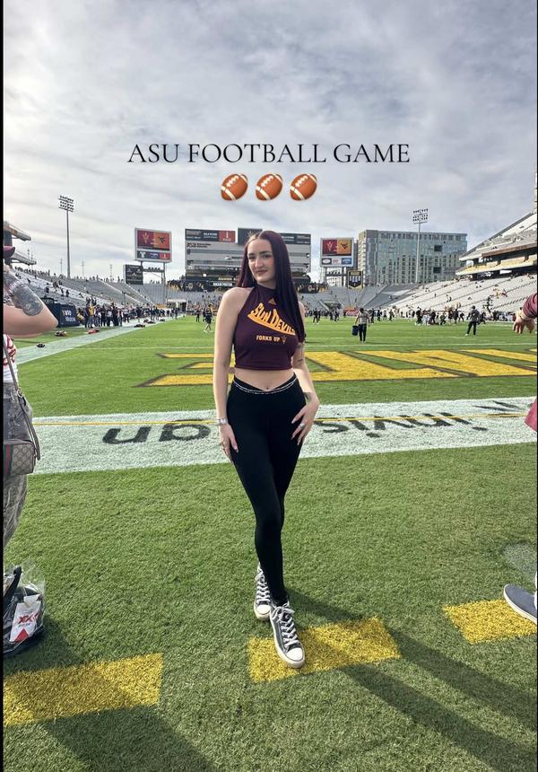 Post by marissa.wigginton