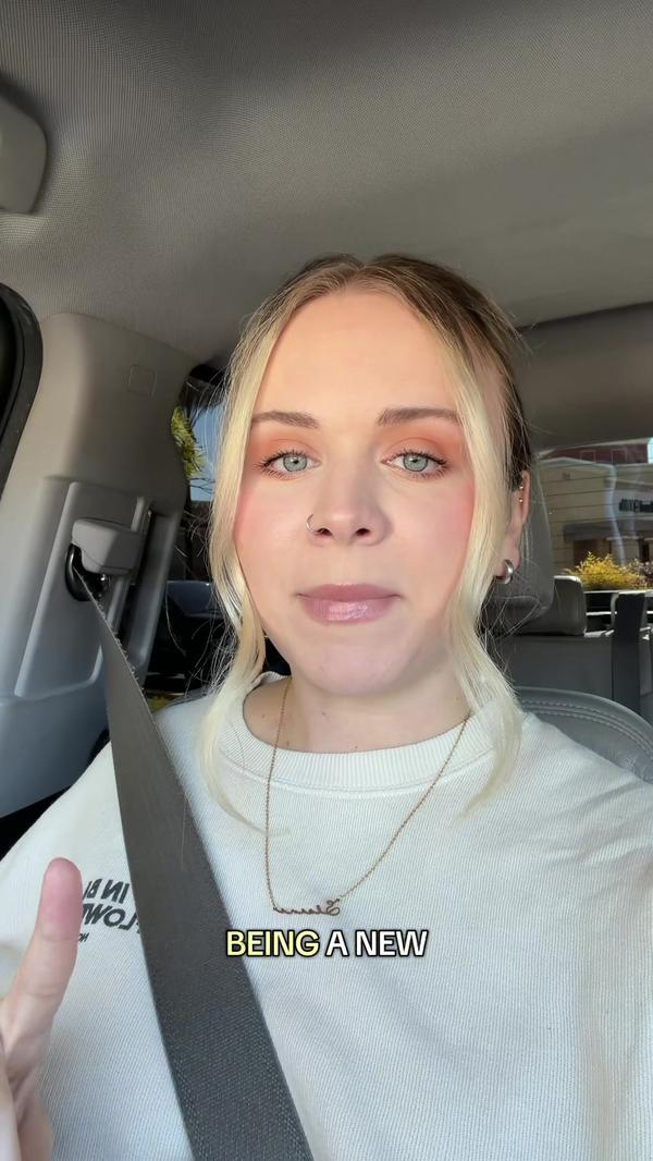 Post by blushedbyshelby