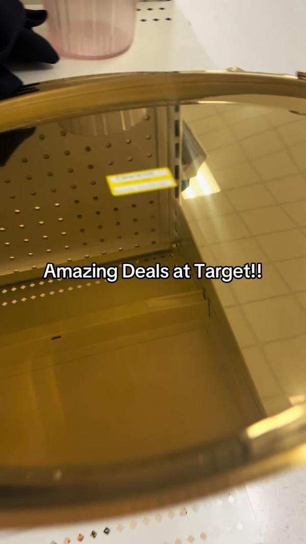 Post by madisonpadgett8