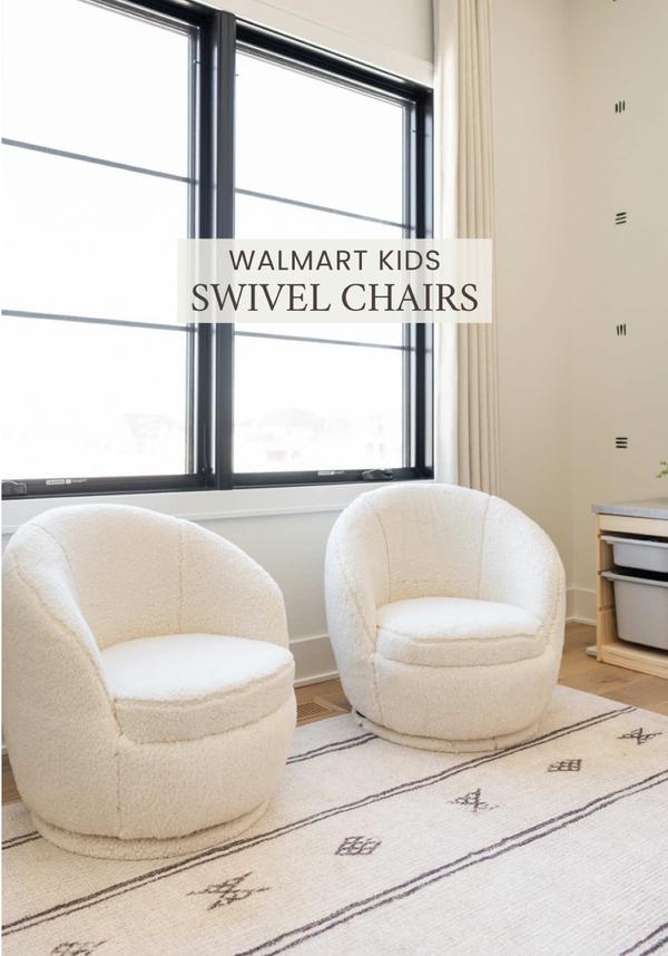 Post by vivandtim.home