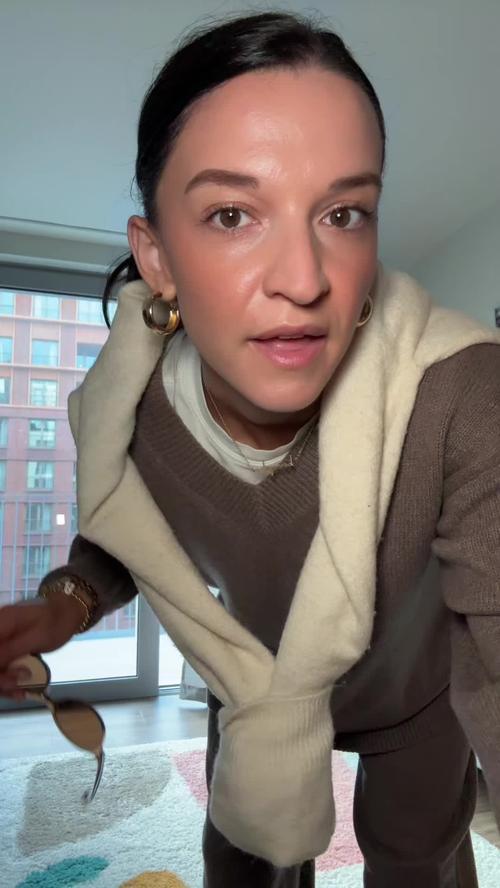 Post by ana__stasiaaaa