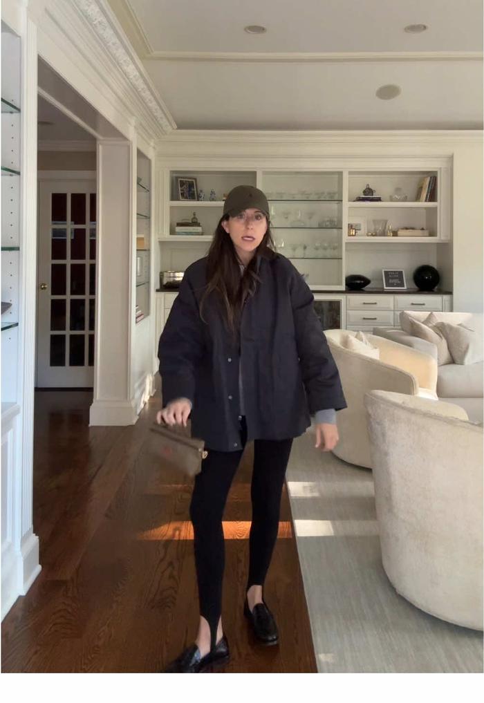 Post by amandastein__