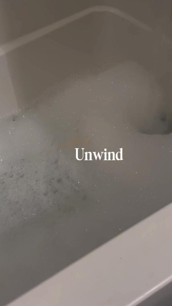 Post by javahnsjournal