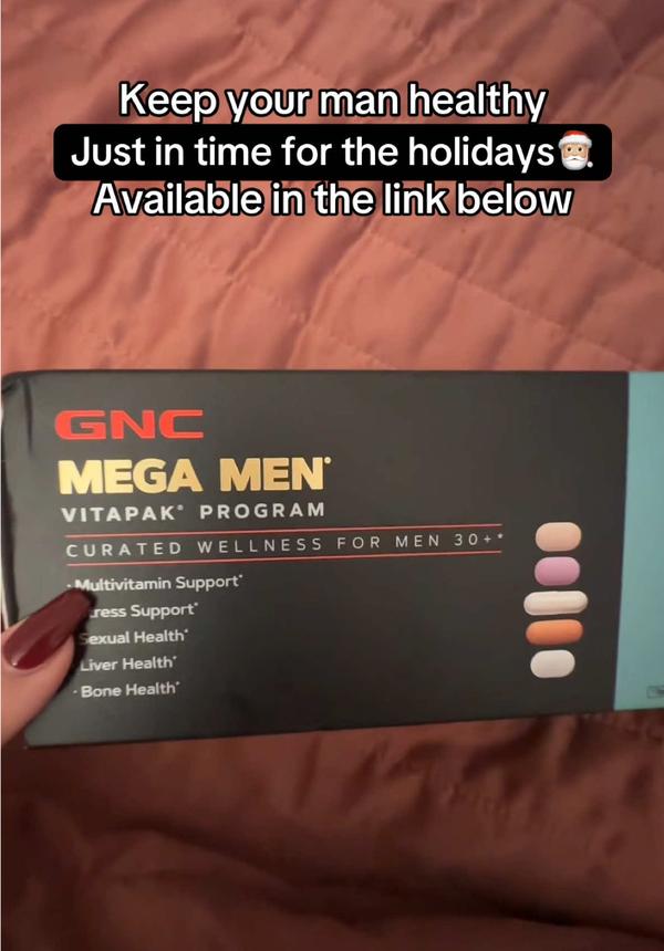 Post by hairandmakeupbyerika_