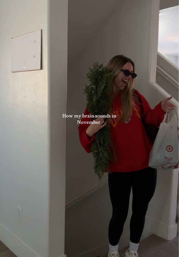 Post by eemilyblackburn