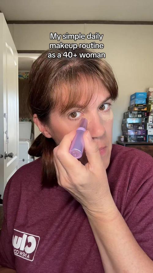 Post by positivelyapril