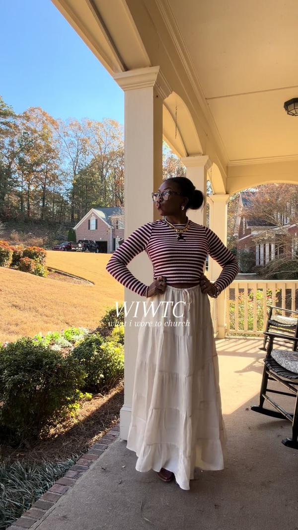 Post by kendallparkss