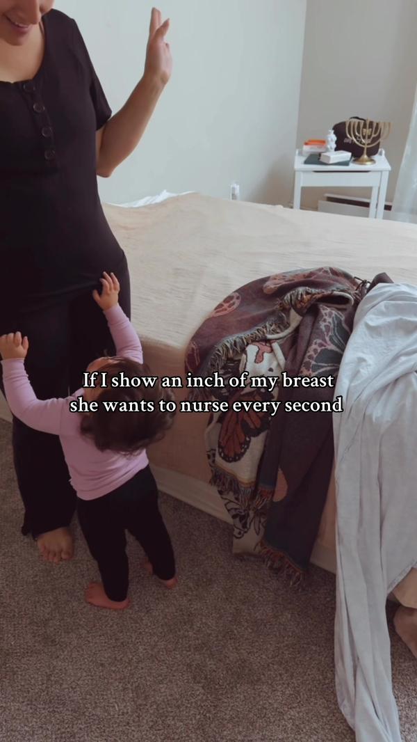 Post by cristalmariexo