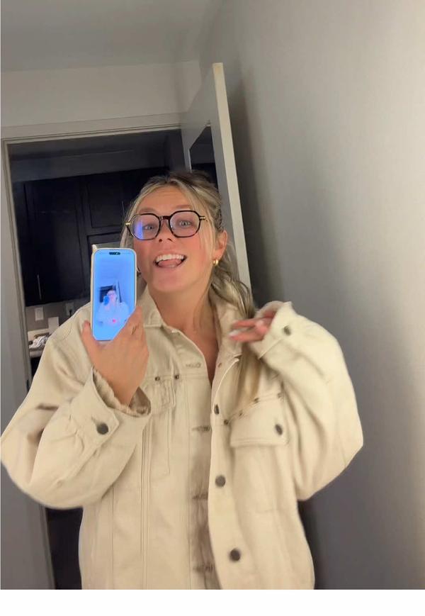 Post by airebymadelyn