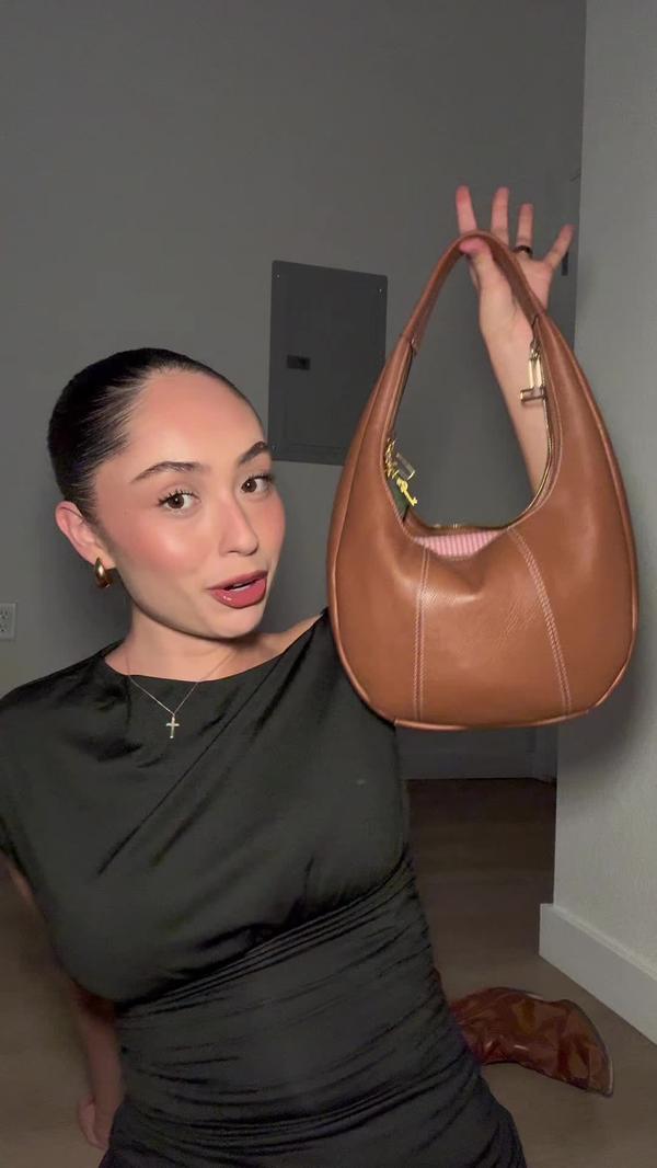 Post by britneywolfson