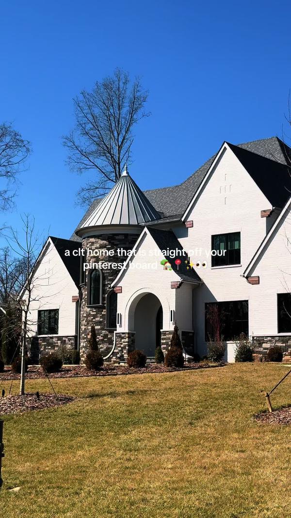 Post by thealexagiacomini