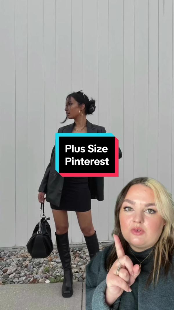 Post by styleaccordingtome