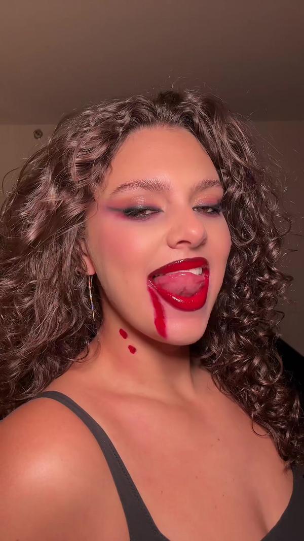 Post by hannahewhitlock