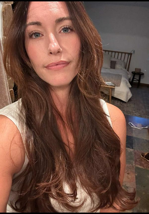 Post by its__ashleymarie__