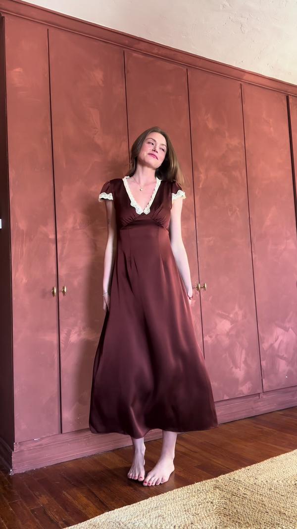 Post by settesinclair