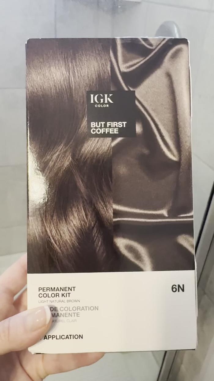 Post by facebareskincare